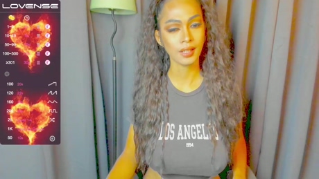 sexylongcockxxx  06-05-2022
